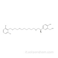 503068-34-6 Vilanterol Base